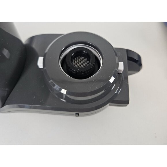 PUR Faucet Mount Vertical Water Filtration System - Picture 10 of 11